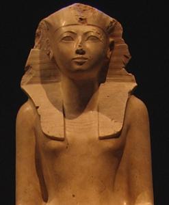     

:	Hatshepsut.jpg
:	1795
:	55.9 
:	47073