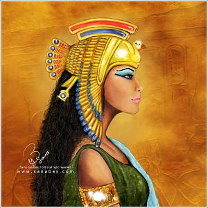     

:	Nefertari 2.jpg
:	1354
:	85.8 
:	47076