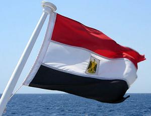     

:	normal_EgyptFlag1b.jpg
:	65
:	52.4 
:	48154