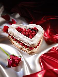     

:	Valentines_Heart_to_share_3.jpg‏
:	3139
:	71.1 
:	49805