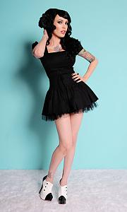 اضغط على الصورة لعرض أكبر

الاســـم:	shrine-black-bettie-dress.jpg
المشاهدات:	185
الحجـــم:	54.9 كيلوبايت
الرقم:	50288