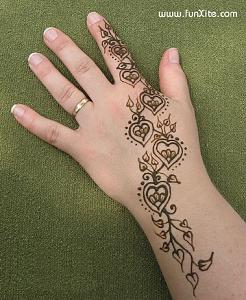     

:	9859-henna-design-10.jpg‏
:	76858
:	58.9 
:	50521