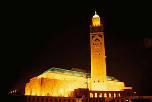     

:	1667305-Hassan_II_mosque_casablanca-Casablanca.jpg
:	20558
:	14.6 
:	50829