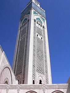     

:	med-mosquee-hassan-ii-visoterra-24413.jpg
:	767
:	37.6 
:	50845