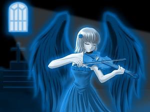     

:	anime-with-violin-girl.jpg
:	3743
:	32.5 
:	51747