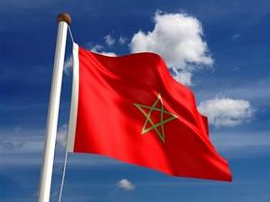     

:	morocco_flag_web.jpg‏
:	318
:	11.9 
:	52558