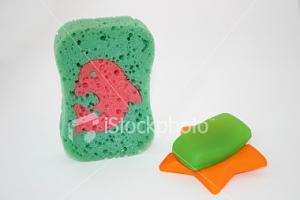    

:	ist2_208708-bath-sponge-and-soap[1].jpg
:	772
:	22.2 
:	52575