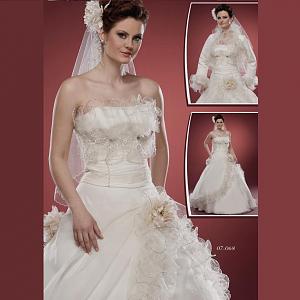     

:	Turkey_wedding_Dress_9.jpg‏
:	699
:	55.2 
:	5272