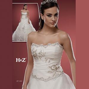     

:	Turkey_wedding_Dress_8.jpg‏
:	753
:	49.7 
:	5275