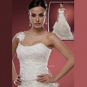     

:	Turkey_wedding_Dress_6.jpg‏
:	822
:	49.2 
:	5277