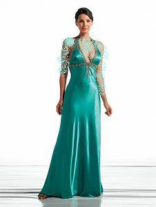     

:	turquoise_ball_gown_LHS9405_large.jpg‏
:	27551
:	18.8 
:	52852