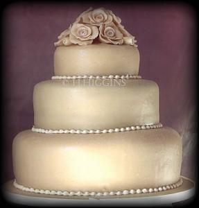     

:	Chocolate-Wedding-Classic%20Chocolate,%203%20Tier%20with%20White%20Roses,%20Enlarged-Cake[1].jpg‏
:	6091
:	50.6 
:	55017