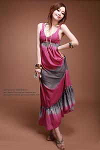 اضغط على الصورة لعرض أكبر

الاســـم:	dress RM 62 pink.jpg‏
المشاهدات:	378
الحجـــم:	27.6 كيلوبايت
الرقم:	57038