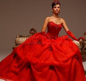 اضغط على الصورة لعرض أكبر

الاســـم:	red-dress.jpg
المشاهدات:	11655
الحجـــم:	15.3 كيلوبايت
الرقم:	57397