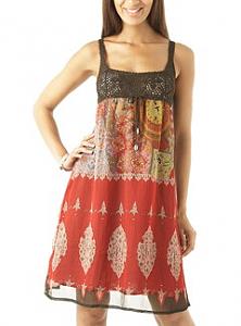     

:	voile-and-cotton-dress-brown-pattern-612292-photo.jpg‏
:	102
:	19.9 
:	57543