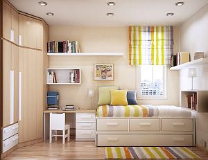     

:	bright-and-cheerful-room.jpg‏
:	22575
:	87.0 
:	57702
