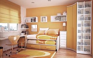     

:	orange-and-white-room.jpg‏
:	649
:	63.1 
:	57707