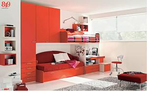     

:	sophisticated-bedroom.jpg‏
:	96320
:	56.5 
:	57710