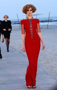     

:	Chanel-Cruise-Collection-Red-Dress.jpg‏
:	14385
:	34.9 
:	59059