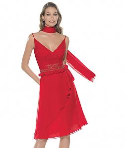     

:	vestido-de-fiesta-coleccion-2009-san-patrick-modelo-1251.jpg‏
:	282
:	35.1 
:	59065