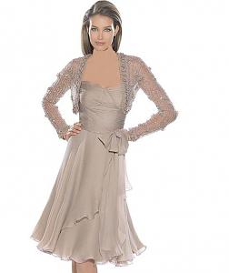     

:	vestido-de-fiesta-coleccion-2009-san-patrick-modelo-1269.jpg‏
:	16366
:	24.5 
:	59068