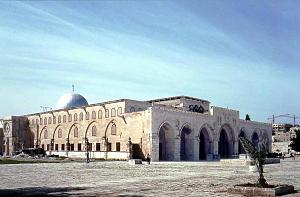     

:	Al_aqsa_mosque.jpg‏
:	691
:	95.7 
:	59330