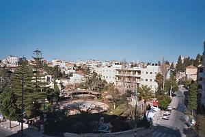     

:	Ramallah-10583.jpg‏
:	987
:	94.1 
:	59983