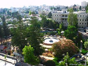     

:	Ramallah-11460.jpg‏
:	22271
:	45.4 
:	59986