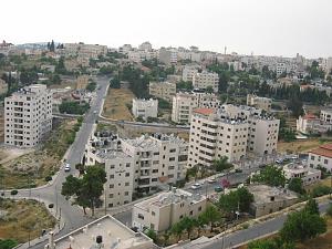     

:	Ramallah_Residential.jpg‏
:	811
:	95.1 
:	59987