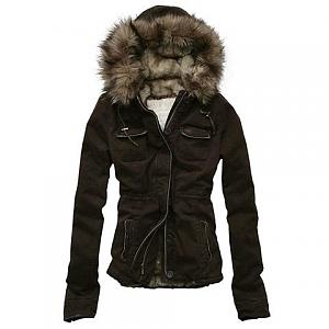     

:	fashion_and_popular_brand_name_A_hoody_coat_and_F_men_s_jacket.jpg
:	398
:	20.9 
:	6011