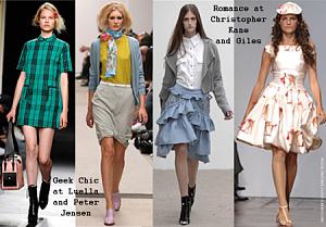     

:	emerging_trends_london_fashion_week.jpg
:	468
:	27.8 
:	6017