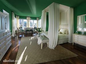     

:	Green-Slide-Show-Jade-Master-Bedroom-Woodrum_w6091.jpg‏
:	443
:	50.3 
:	60269
