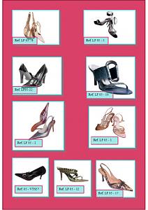     

:	Fashion_Women_Shoes.jpg
:	202
:	27.6 
:	6027