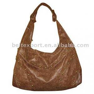     

:	Fashion_Handbags_For_Western_Market.jpg
:	204
:	14.4 
:	6031