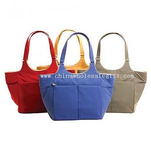     

:	Fashion-hand-bag-21325337399.jpg
:	1322
:	19.8 
:	6032