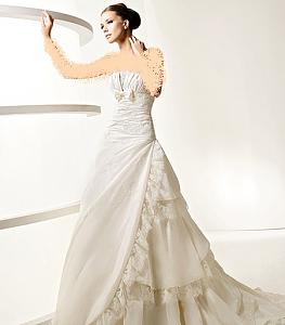     

:	bridal-dress-2 (1).jpg
:	477
:	48.8 
:	60376