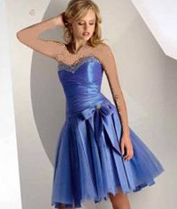     

:	blue-prom-dresses.jpg
:	1116
:	46.4 
:	61066
