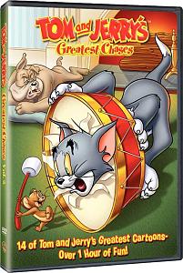     

:	Tom+Jerry_GreatestChasesV2.jpg
:	882
:	70.2 
:	61197