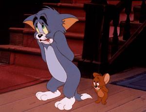     

:	Tom-Jerry-tv-10.jpg
:	4419
:	26.7 
:	61198