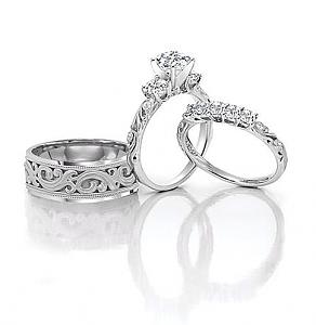     

:	wedding-rings.jpg‏
:	17782
:	38.9 
:	61576