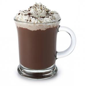     

:	hot-chocolate[1].jpg
:	17305
:	13.7 
:	62939