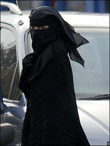     

:	niqab2[1].jpg‏
:	1665
:	22.9 
:	63391