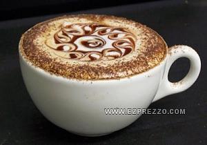     

:	coffee-and-latte-barista-artist[1].jpg
:	3413
:	21.8 
:	63554