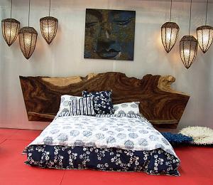     

:	wooden-bedroom-interior-design.jpg‏
:	6535
:	93.6 
:	65607