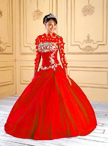 اضغط على الصورة لعرض أكبر

الاســـم:	2010-Quinceanera-Dress-in-Beautiful-Nique-Ball-Gown-Style-11.jpg‏
المشاهدات:	19949
الحجـــم:	97.3 كيلوبايت
الرقم:	66083
