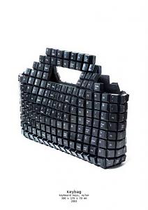     

:	keyboard-handbag[1].jpg
:	201
:	22.6 
:	66612