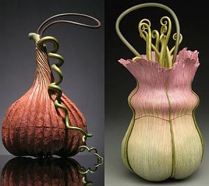     

:	onion-handbag[1].jpg
:	243
:	29.5 
:	66616