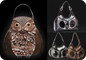     

:	owl-hand-bag[1].jpg
:	288
:	33.0 
:	66617