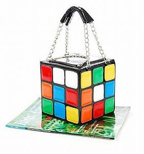     

:	rubiks-cube-handbag[1].jpg
:	252
:	43.0 
:	66621