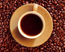 :	coffee012.jpg
: 1323
:	49.5 